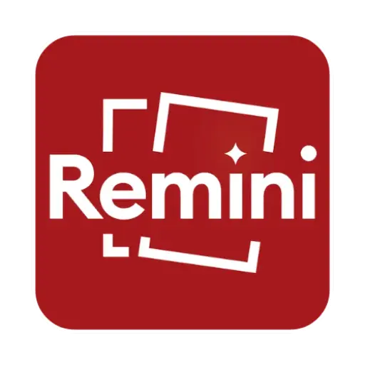 remini