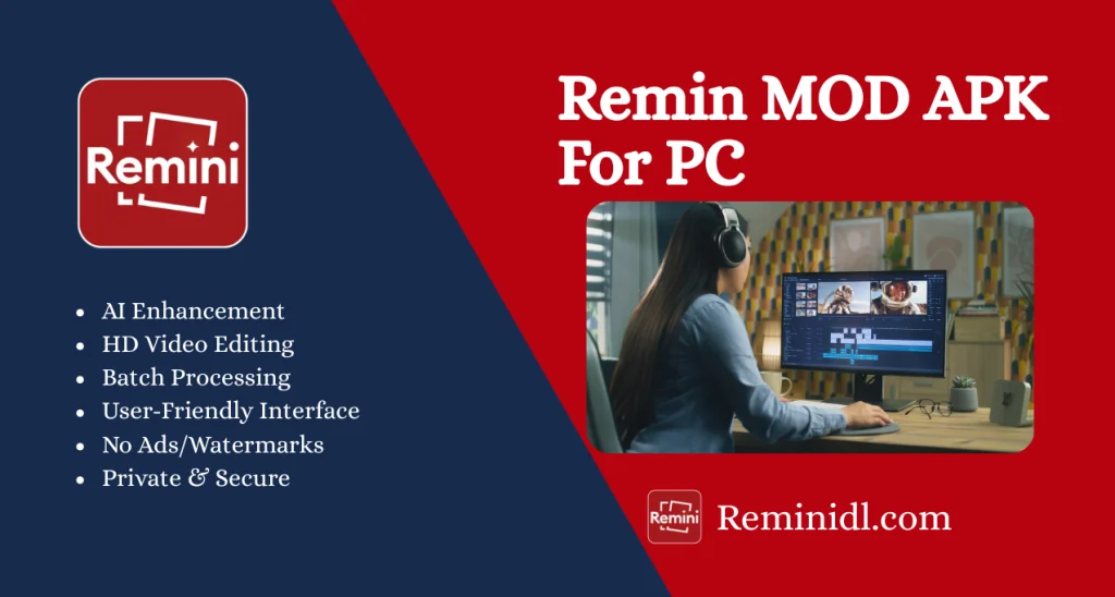 remini-mod-apk-for-pc