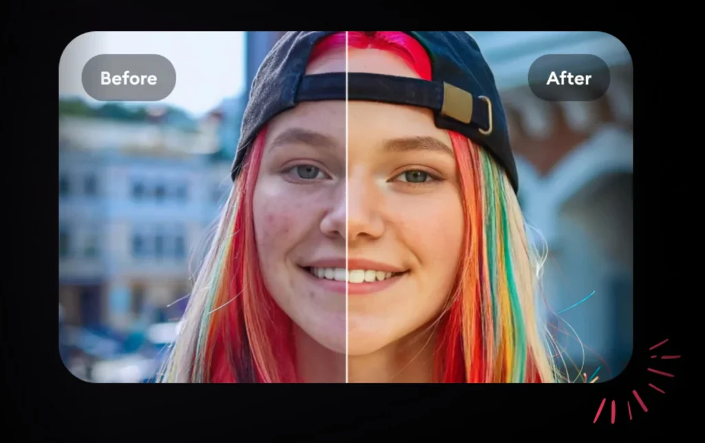 Face Enhancer