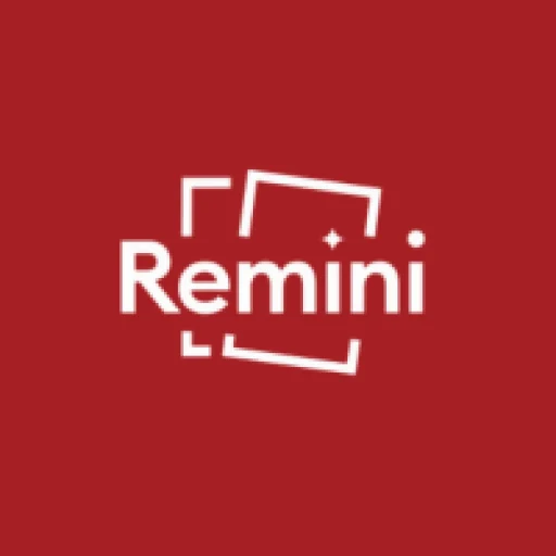 Remini Mod APK